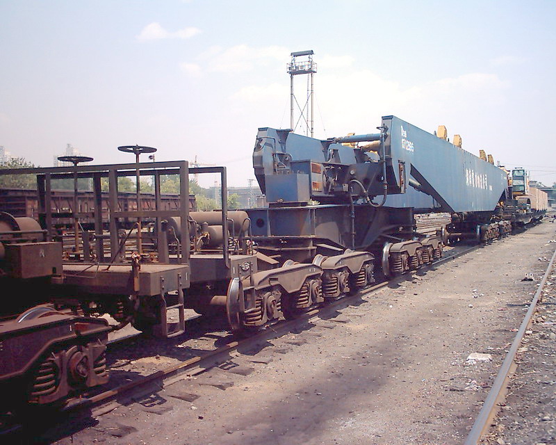 J_1680 D26B.jpg